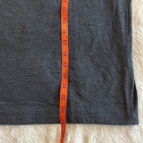 Today is a good day to have a good day women’s t-shirt size XL - Picture 5 of 5